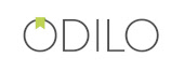 Odilo