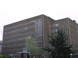 Image Noel Llopis Lladó Geology Library