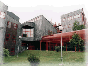 Image Chemistry Library