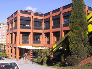 Image Biology Library
