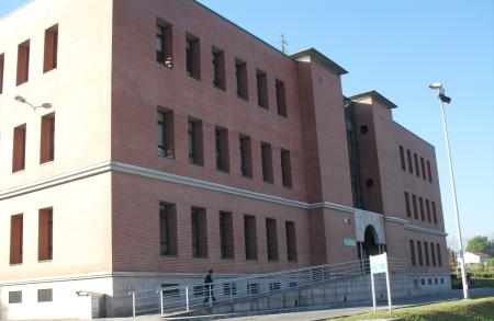 Image Social and Juridical Sciences Library