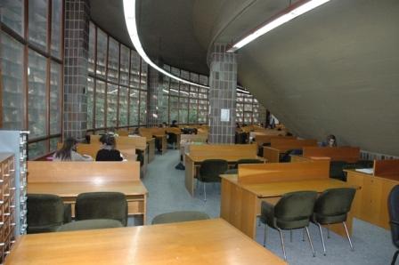Image Sciences of Health Library